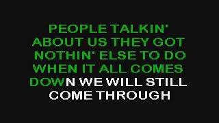 Download Lagu EAGLES   THE LONG RUN MP3