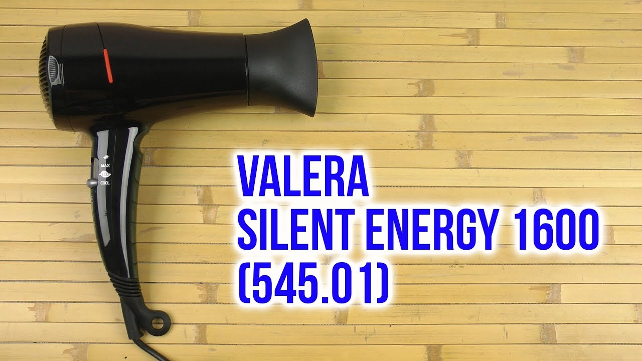 Диффузор valera. Фен valera 533.05/032.02. фен solis silent &amp; power black. фен valera super silent 1600.