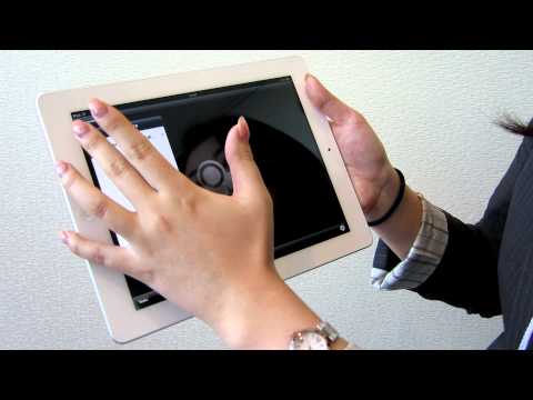 http://www.youtube.com/embed/LrAyooMVh0M