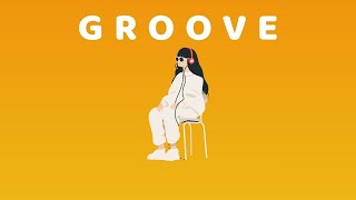 Groove Pop  Late Night Elevator Grooves  Gentle Groove