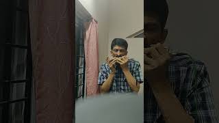 Ye Parda Hata Do Dedicated To Rafi Saabheadphones Recommended
