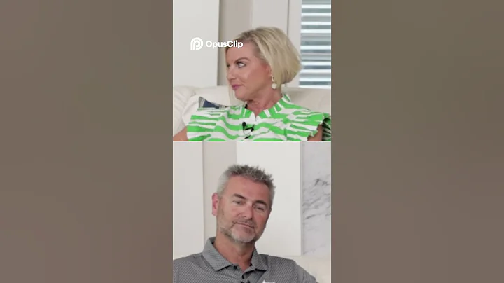 Email Newsletters Failing Associations, Wake Up and Connect Better!