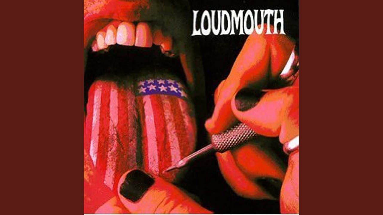 Maybe adlı videoyu YouTube'da izle Maybe adlı videoyu YouTube'da izle