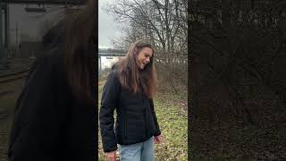 Pejskaři, už se to blíží😂🐶