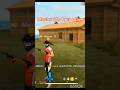 1vs 4 Impossible Clutch 😱🔥 | Solo vs Squad Full Squad Wipe | NG MASTEER