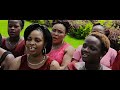 Bagabo bo mu galileya by ruzigamanzi robert bellarminperformed by harmonic voices