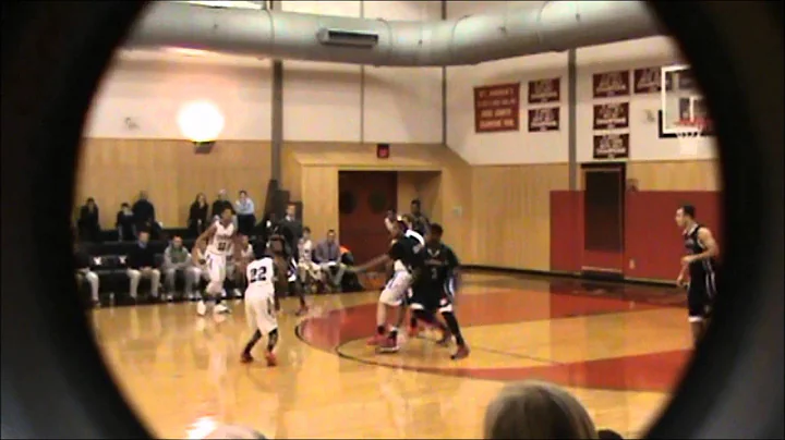 Rodney Morton Guard # 22