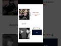 ℎ𝑚𝑚𝑚𝑚.....😌😌 #blackpink #blink #kpop #bts #audio #music #anime #funny #alightmotion