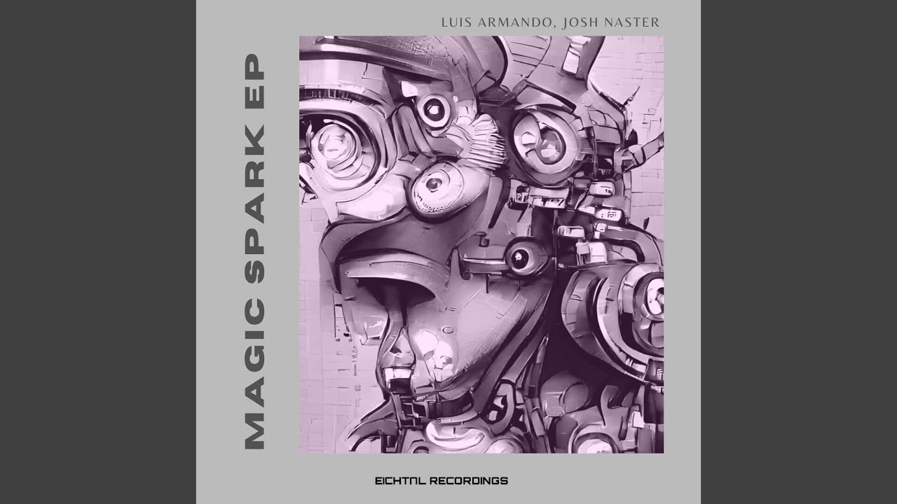 Watch Ham Jam on YouTube Watch Ham Jam on YouTube