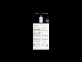 🚀 Live Channel Promotion + Free Growth Tips 🎯