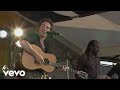 We Shall Overcome (Live at the New Orleans Jazz & Heritage Festival, 2006)