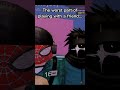 Why Fighting Your Friend in Roblox Feels So Bad? @Thamonkeyboy1