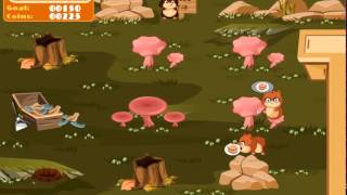 Hamster Restaurant 2   Restaurant Games   Mary com screenshot 5