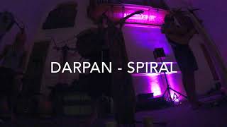 Download Lagu Ecstatic Dance Live - Triple Fourtune at Oosterpark Church Amsterdam with DJ MoStatic MP3