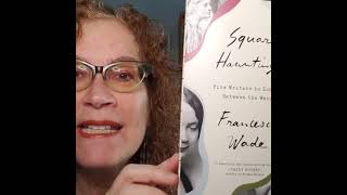 Square Haunting by Francesca Wade