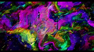 Abstract background movie.Abstract motion graphic.