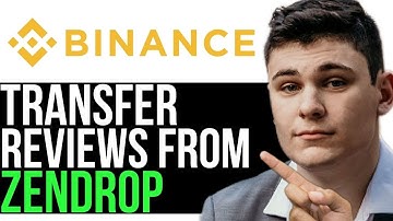 TRANSFER REVIEWS FROM ZENDROP TO SHOPIFY 2025! (FULL GUIDE)