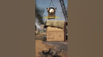 Superman #codm #callofduty #cod