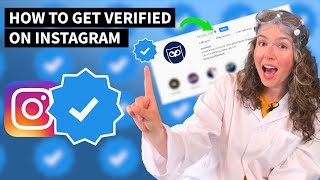 How to Get Verified On Instagram in 2022 Resimi