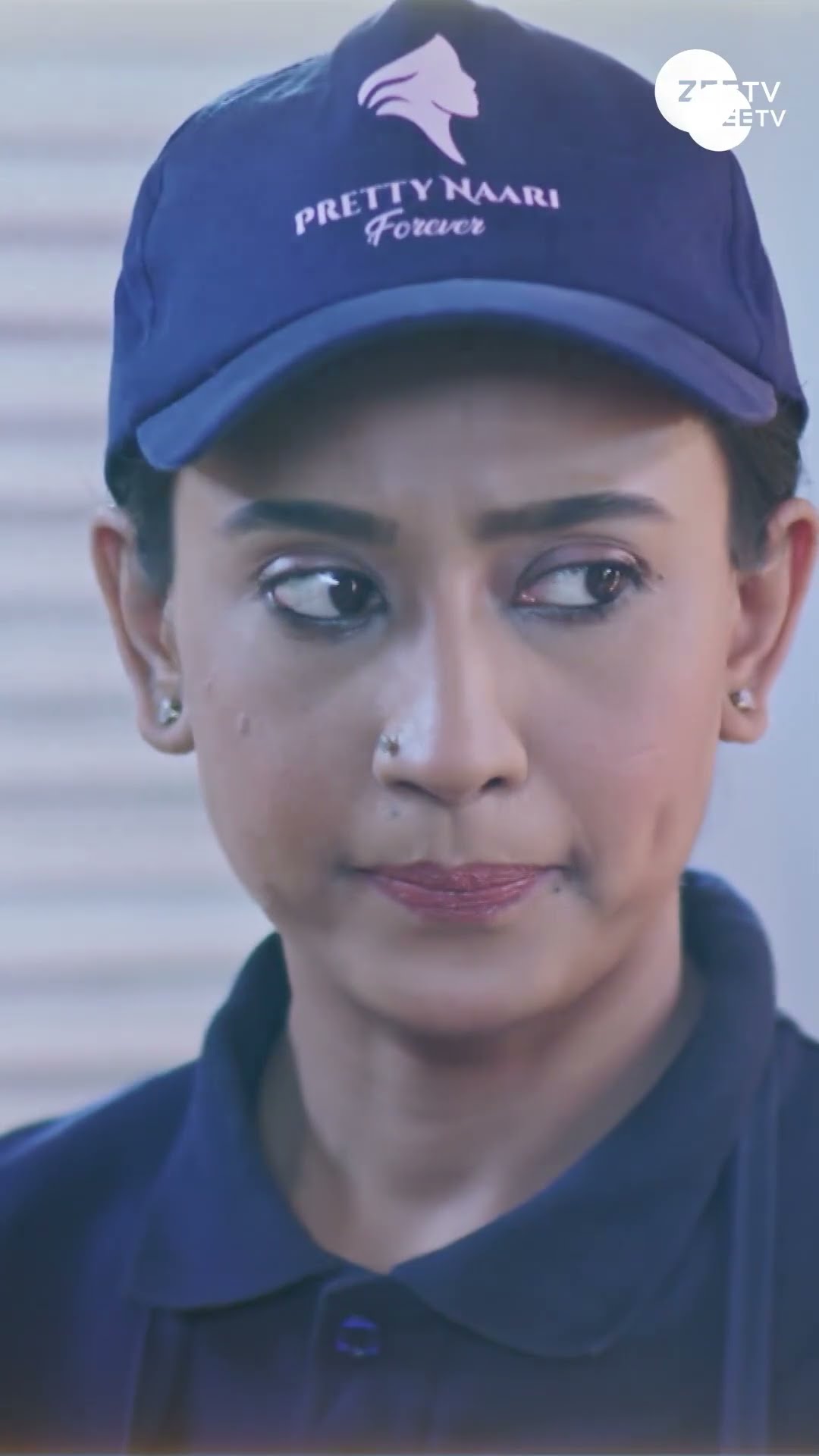 #Bas Itna Sa Khwaab #Shorts #Zee TV #Entertainment #Reality Tv Show