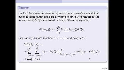 Randomized Signature and Reservoir Computing with application to Finance