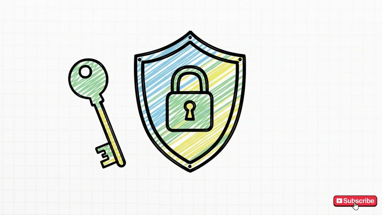 Хватит тратить часы на расшифровку! Как ИИ делает это за 10 минут (Speech2Text.ru)