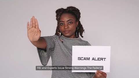 Urgent Warning Issued to Gmail Users Over Sophisticated Cyber Scam