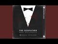 The Godfather The Godfather