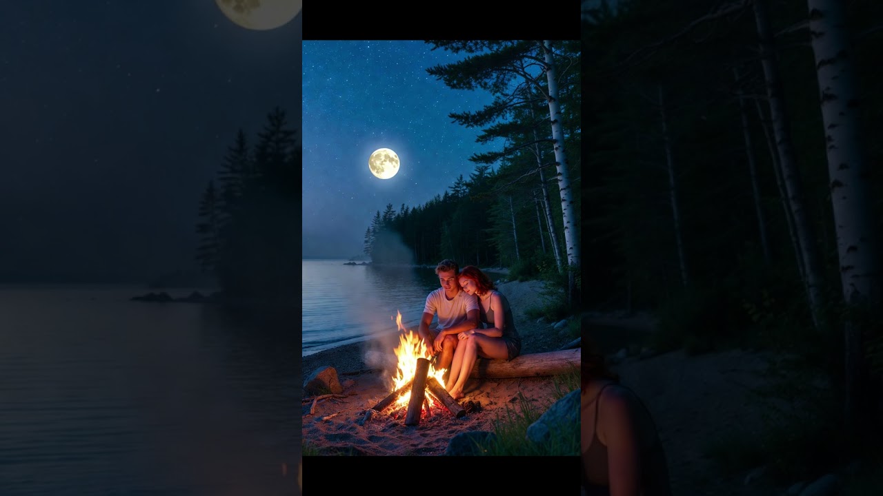 Crystal Clear - trance edm relax chill 