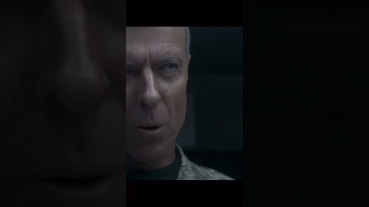 “I’ll F*cking Hang You From It” - Price MW19