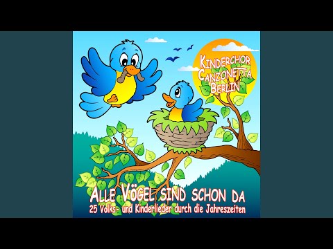 Video: Scheune Auf Den Feldern