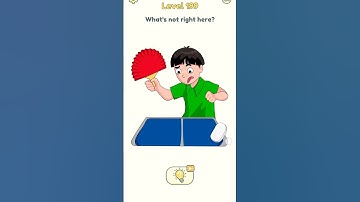 dop 2 gaming level 199 plz subscribe my channel#dop2 #gaming #gameplay #shorts