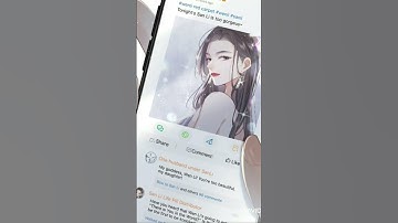 Thumbnail of the top couple is a bit sweet #romance #showbiz #manhwa  #recommended  🤭🤫