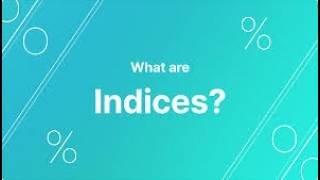 Year 7 Maths – Indices Explained | 7.7 Lesson ✅