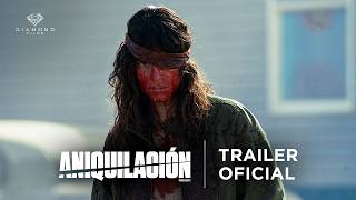Imagen del tráiler de Onslaught