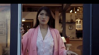 Fella Japonia - Ya Rit Clip Officiel