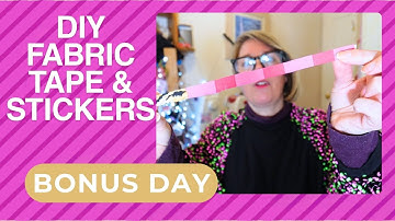 Gooi kleine restjes niet weg! Maak in plaats daarvan deze