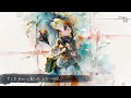 【MV】Prism（Song by 春茶）(フル音源Ver.)【メメントモリ】