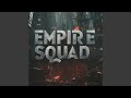 The Dope (feat. Brisky, Don G aka Ballacudah, Kelcy kay the kopala son & Empire squad)