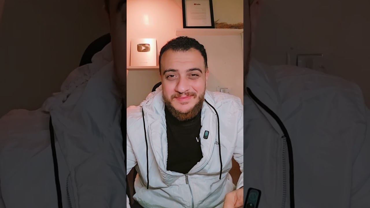 برج الثور 😳💔💥 صدمة تهزّ ثباتك… موقف مفاجئ يختبر صبرك ويغيّر نظرتك لشخص كان محسوب أمان 😳🔥