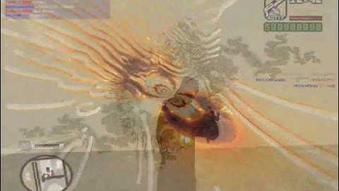 • Head Shots by Kanada420 •