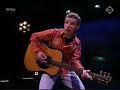Lebbis - God houdt alleen van mij