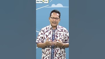 Pentingnya Networking Untuk Keberlanjutan Sebuah Sekolah