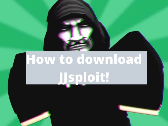 how to download jjsploit｜TikTok Search