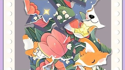 Tricky Minds Brainy Puzzle Level 106