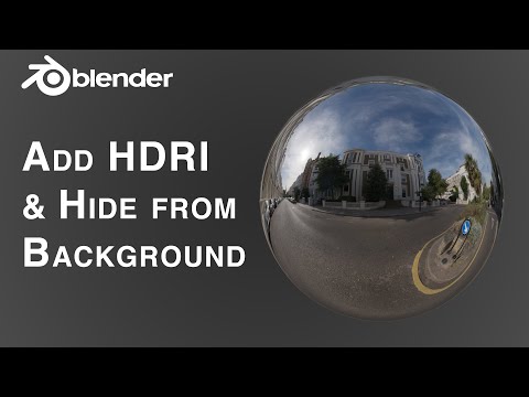 How to Add