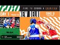Day 1 | Ring B | Evening session | IBA Women&#39;s World Boxing Championships 2023