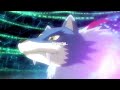 Digimon Savers AMV - Believer