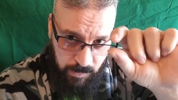 Hi-Tek Bullet Coating