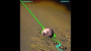Let It Happen X Let It Happen | Tame Impala | Epic Version